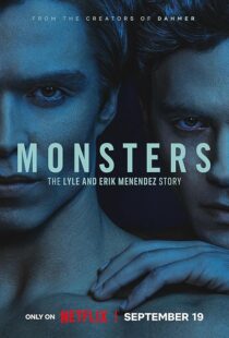 دانلود سریال Monster270103-2005715861