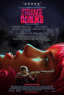 دانلود فیلم Strange Darling 2023409870-1148901255