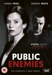 دانلود سریال Public Enemies409029-1953884307