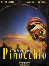 دانلود فیلم The Adventures of Pinocchio 1996409587-2072281524