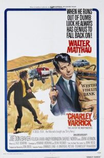 دانلود فیلم Charley Varrick 1973409443-1244031640