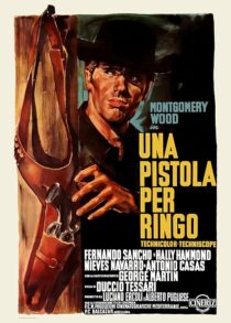 دانلود فیلم A Pistol for Ringo 1965409705-372615250