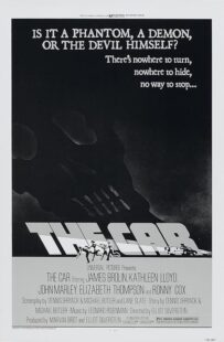 دانلود فیلم The Car 1977409571-1923384885