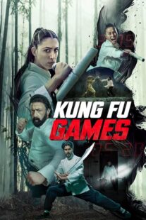 دانلود فیلم Kung Fu Games 2024409670-603939149