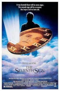 دانلود فیلم The Seventh Sign 1988410258-2129685992