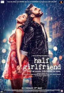 دانلود فیلم هندی Half Girlfriend 2017408916-925609128