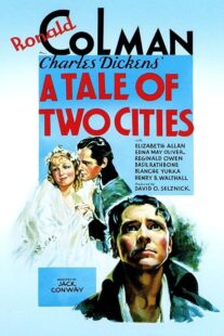 دانلود فیلم A Tale of Two Cities 1935409724-1442956590