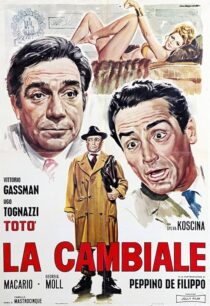 دانلود فیلم La cambiale 1959409618-1582633589