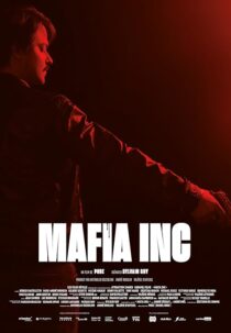 دانلود فیلم Mafia Inc 2019409067-1109485547