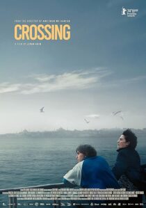 دانلود فیلم Crossing 2024408825-1888802076