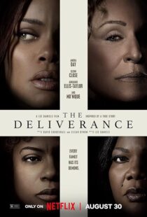 دانلود فیلم The Deliverance 2024409074-1404169005