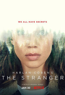 دانلود سریال The Stranger410033-1601296352