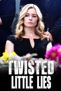 دانلود فیلم Twisted Little Lies 2021409838-386755384