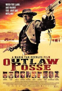 دانلود فیلم Outlaw Posse 2024409901-1491939160