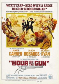 دانلود فیلم Hour of the Gun 1967409474-1228555053