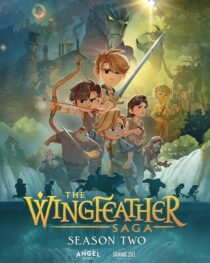 دانلود انیمیشن The Wingfeather Saga409797-482478760