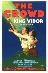 دانلود فیلم The Crowd 1928410266-1773295371