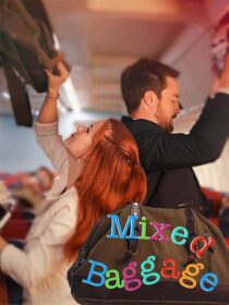 دانلود فیلم Mixed Baggage 2022410684-1209251766