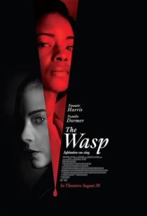 دانلود فیلم The Wasp 2024411027-1515286413