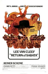 دانلود فیلم Return of Sabata 1971409575-1127675103