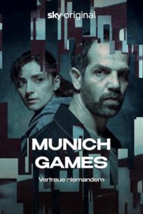 دانلود سریال Munich Games410160-1432925564