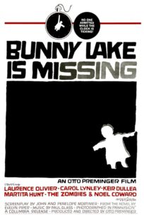 دانلود فیلم Bunny Lake Is Missing 1965409930-1969449749