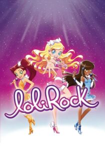 دانلود انیمیشن LoliRock408775-1783708828