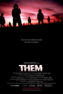 دانلود فیلم Them 2006410746-2047886469