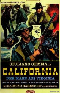 دانلود فیلم California 1977409539-650926584