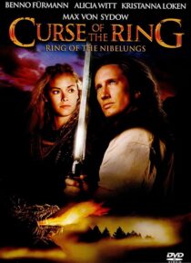 دانلود فیلم Ring of the Nibelungs 2004410532-1768589699