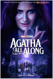 دانلود سریال Agatha All Along410049-1945977644