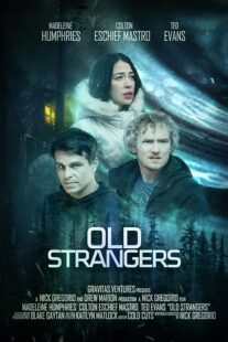 دانلود فیلم Old Strangers 2022410554-2021723543