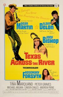 دانلود فیلم Texas Across the River 1966409720-1727918105