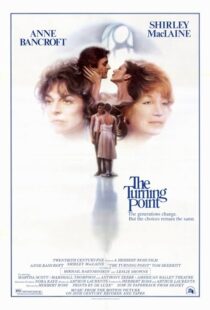 دانلود فیلم The Turning Point 1977409605-1373126413