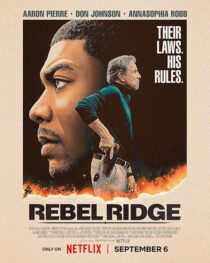 دانلود فیلم Rebel Ridge 2024409207-1896107772