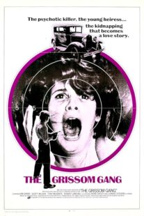 دانلود فیلم The Grissom Gang 1971409560-2101321191