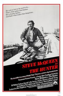 دانلود فیلم The Hunter 1980409548-60535636