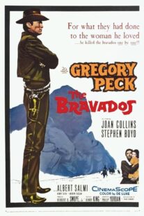 دانلود فیلم The Bravados 1958409699-1556451863