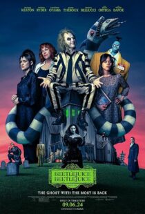 دانلود فیلم Beetlejuice Beetlejuice 2024409228-1145116212