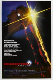 دانلود فیلم Brainstorm 1983410461-1362545467