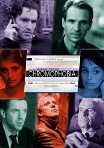 دانلود فیلم Chromophobia 2005410698-168991777