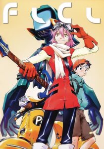 دانلود انیمه FLCL410158-1220992948