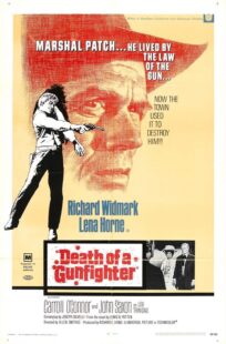 دانلود فیلم Death of a Gunfighter 1969409527-2071065272