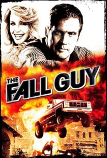 دانلود سریال The Fall Guy409853-652331472