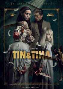 دانلود فیلم Tin and Tina 2023410827-372174794