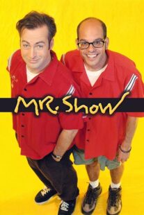 دانلود سریال Mr Show with Bob and David409746-1265249839