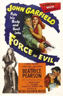 دانلود فیلم Force of Evil 1948410812-2813501