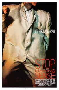 دانلود فیلم Stop Making Sense 1984410012-1308979566