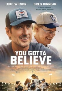 دانلود فیلم You Gotta Believe 2024410008-1861661002