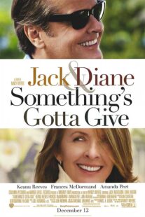 دانلود فیلم Something’s Gotta Give 2003409847-1366959501